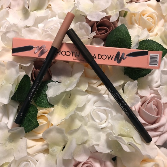 Smooth shadow - Picture 1 of 3